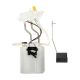 fuel-pumps-LR082740-1