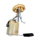 fuel-pumps-LR083491-15