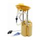 fuel-pumps-LR084481-0