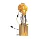 fuel-pumps-LR090629-0