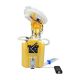 fuel-pumps-LR094504-0