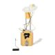 fuel-pumps-LR101793-1
