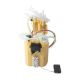fuel-pumps-LR103446-0