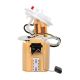 fuel-pumps-LR103447-1