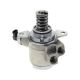 OEM High Pressure Fuel Pump For VW Touareg Audi A4 A6 3.0T 2995CC 07L127026Q