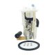 fuel-pumps-MN133055-1