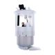 fuel-pumps-MN133064-1