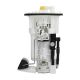 fuel-pumps-MN150579-1