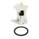 fuel-pumps-MN161935-1