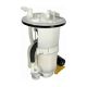 fuel-pumps-MN186026-0