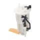 fuel-pumps-MR535803-0