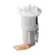 fuel-pumps-MR990883-1