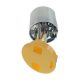 fuel-pumps-P3227-11