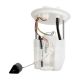 fuel-pumps-P5J1-1335X-1