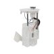 For Toyota Camry 2010-2011 2.5L for Camry 2.4L Fuel Pump 2007 2008 2009 E8937M