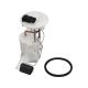 New Fuel Pump Module Assembly Fits For 2007-2011 Toyota Camry L4 2.4L