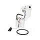 Fuel Pump Assembly For 2013-2018 Toyota Avalon 2012-2017 Toyota Camry 2.5L