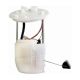 fuel-pumps-PA8J-1335X-2