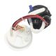 fuel-pumps-PAB91908700-10