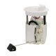 fuel-pumps-PE01-13-35X-1