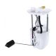 fuel-pumps-PE011335X-1