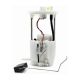 fuel-pumps-PE1A-13-35X-0