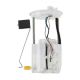 fuel-pumps-PE1A1335X-1