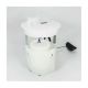 fuel-pumps-PE20-1335X-11