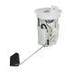 fuel-pumps-PE201335X-1