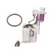 Fuel Pump Assembly for 2012-2018 Lexus ES350 Toyota Avalon Camry 2.5L 3.5L