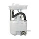 fuel-pumps-PYT8-1335Z-0