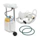 fuel-pumps-RL136023AC-0