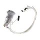 fuel-pumps-RL136023AD-1