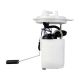 fuel-pumps-RL183201AC-0