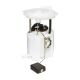 fuel-pumps-RL183202AB-1