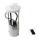 fuel-pumps-SA001335X-1