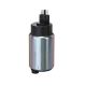 SP1295 Electric Fuel Pump For Toyota Camry, Solara
