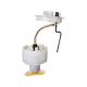 SP5082M Fuel Pump Module Assembly For Audi A4 Quattro, S4