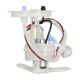 fuel-pumps-SP5156M-1