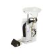 Fuel Pump Module SP9027M for Toyota Camry 2007-2010