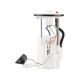 Fuel Pump Assembly For 2007-2009 Toyota Camry 2.4L 2010-2011 2.5L Solara SP9043M