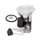 Fuel Pump Module Assembly SP9157M For Toyota Avalon 98-1999 Camry 1997-01 Solara
