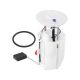 77020-0N010 Fuel Pump Module Assembly Compatible with Toyota Camry 02-06