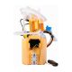 fuel-pumps-T2H9877-0