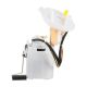 fuel-pumps-T4N7832-0