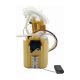 fuel-pumps-T4N7833-1
