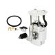 For 2007 2008 2009 2010 2011 Toyota Camry 2.4L 3.5L Fuel Pump Assembly