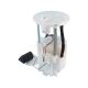 Fuel Pump Module Assembly for 2007-2011 Toyota Camry USEP8937M