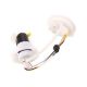 Fuel Pump Module Assembly for Audi A4 A5 S5 Sportback 17-23 2.0T 2WD 8W0919087L
