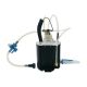 fuel-pumps-WGS500010-0